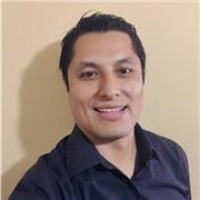 Mejorá tu español rápido y fácil con clases personalizadas y didácticas. Contáctame, seré tu Tutor de español.